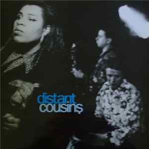 Download Distant Cousins - Distant Cousins