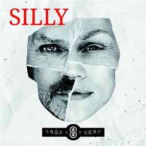 Download Silly - Kopf An Kopf