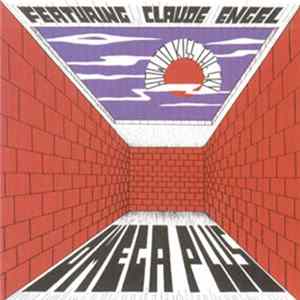 Download Omega Plus Featuring Claude Engel - How To Kiss The Sky