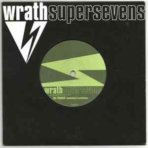 Download Les Flames! / Little Japanese Toy - Supersevens