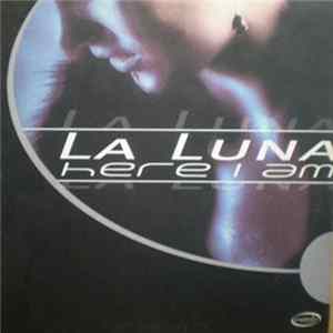 Download La Luna - Here I Am