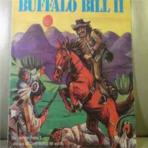 Download Various - Buffalo Bill II