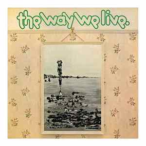 Download The Way We Live - A Candle For Judith