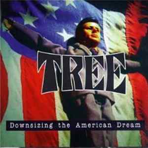 Download Tree - Downsizing The American Dream