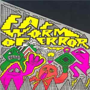 Download Fat Worm Of Error - Untitled