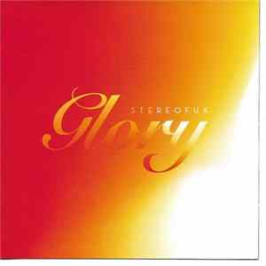 Download Stereofux - Glory
