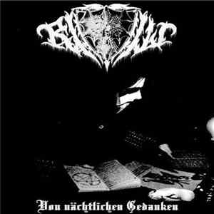 Download Ritus - Von Nächtlichen Gedanken...