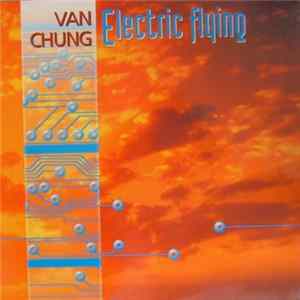 Download Van Chung - Electric Flying