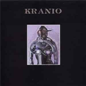 Download Kranio - Blue Room Apotheosis