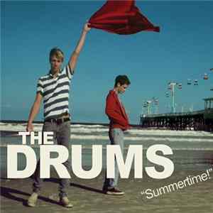 Download The Drums - Summertime!