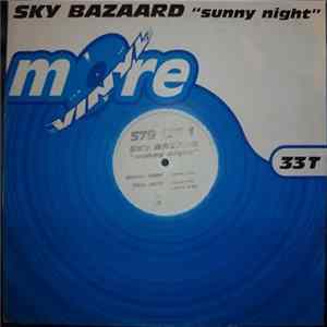 Download Sky Bazaar - Sunny Night