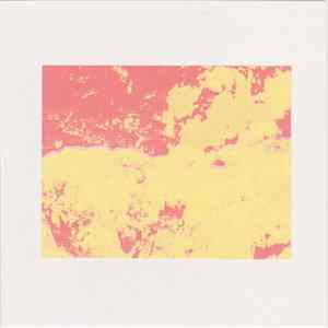 Download Girlboss - No Clue