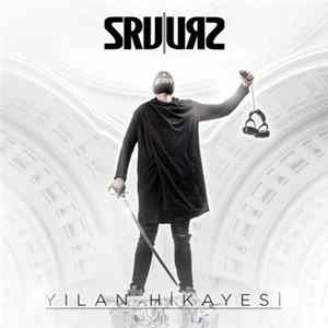 Download Server Uraz - Yılan Hikayesi