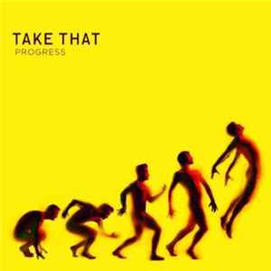 Download Take That - Progress