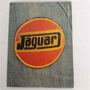 Download Jaguar - But Tomorrow