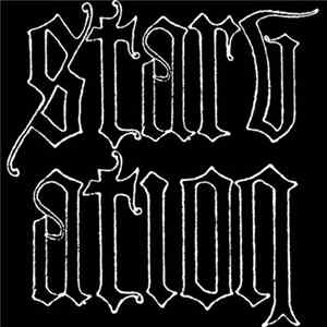 Download Starvation - Starvation