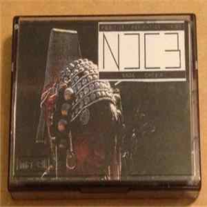 Download Nada Cambia - Nada Cambia