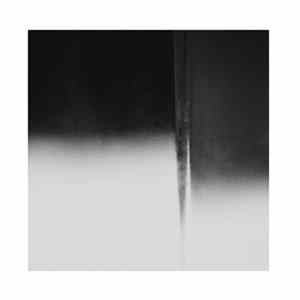 Download Decibel - Tuned Darker