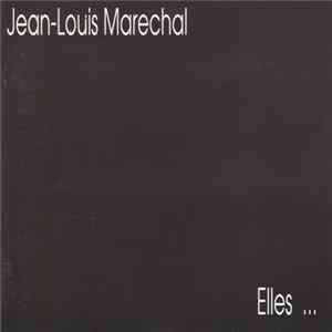 Download Jean-Louis Maréchal - Elles…