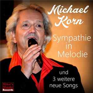 Download Michael Korn - Sympathie In Melodie