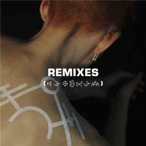 Download Years & Years - Sanctify (Remix)