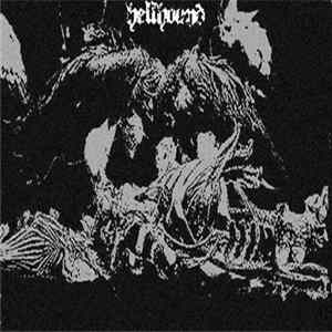Download Hellhound - Hellhound