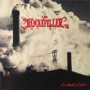 Download Les Rockefeller - Limoilou