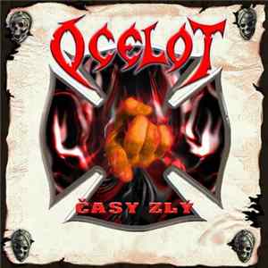 Download Ocelot - Časy Zlý