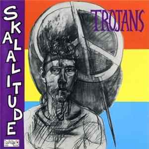 Download The Trojans - Skalalitude