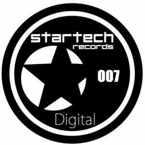 Download Groove Korp - Move Your Ass