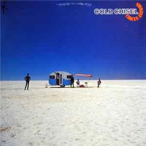 Download Cold Chisel - Circus Animals
