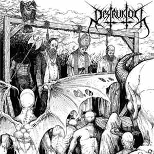 Download Destruktor - Opprobrium
