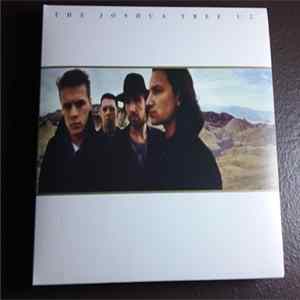 Download U2 - The Joshua Tree