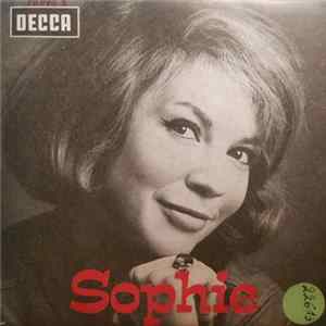 Download Sophie - Je Ne Sais Pas Trop Pourquoi