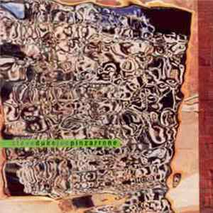 Download Steve Duke / Joe Pinzarrone - Monk By 2