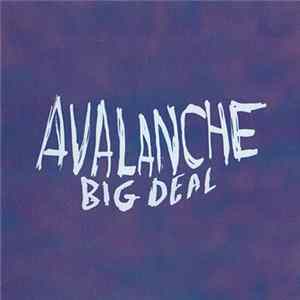 Download Big Deal - Avalanche
