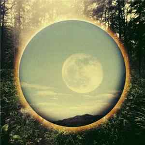 Download Doubt - Chaos Om Vision II