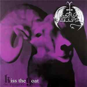 Download Lord Belial - Kiss The Goat