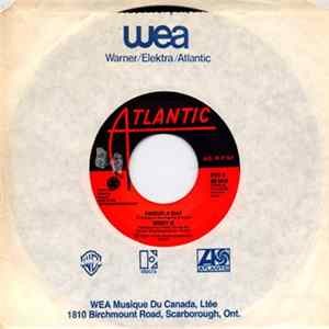 Download Boney M. - Consuela Biaz / We Kill The World (Don't Kill The World)