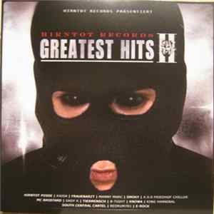 Download Various - Greatest Hits II