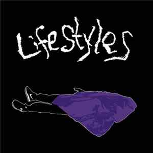 Download Lifestyles - Lifestyles