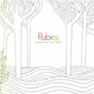 Download Rubies - Explode From The Center / Demo Tracks