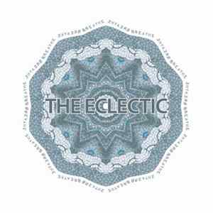 Download The Eclectic - Breathe