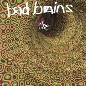 Download Bad Brains - Rise