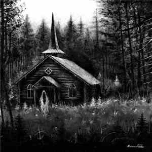 Download Shroud Ritual - Five Suns