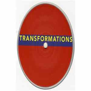 Download Various - Transformations