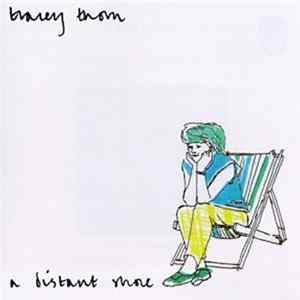 Download Tracey Thorn - A Distant Shore