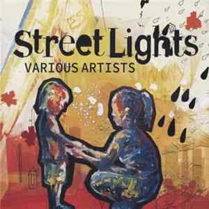 Download Various - Street Lights