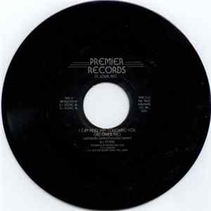 Download B.J. Stone - I Can Feel Him Touching You (All Over Me)