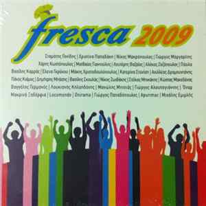Download Various - Fresca 2009